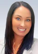 Photo of Kolette Singleton, BC-HIS from HearingLife - Sun City Summerlin