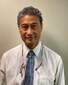 Photo of Dwight Valdez, MA, FAAA from Alliance Hearing Aids - Peterborough