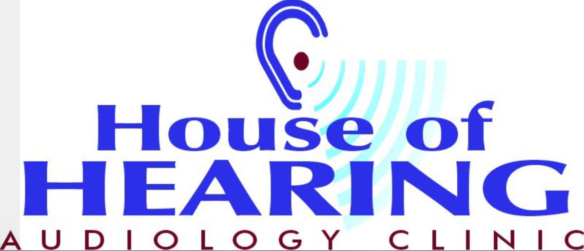 house of hearing