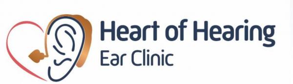 Ear Wax Removal Clinic Near Me in Palm Bay FL