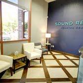 Hearing Doctors & Tinnitus Treatment Center in Arizona