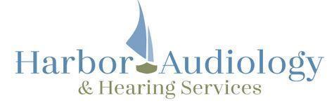 Harbor Audiology & Hearing Services - Tacoma logo