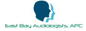 East Bay Audiologists logo