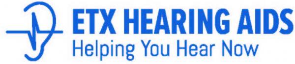 East Texas Hearing Aids - Conroe logo