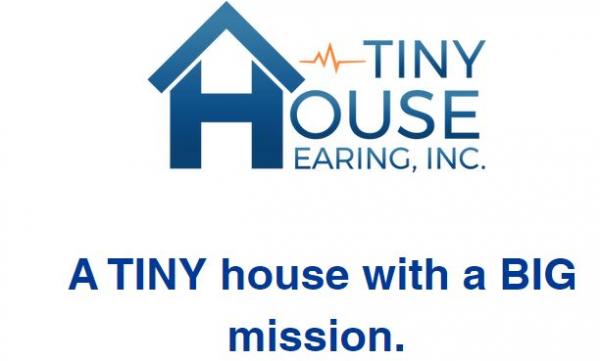 Tiny House Hearing INC