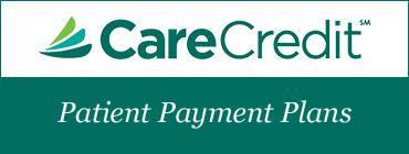 Care Credit