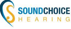 SoundChoice Hearing - Heights logo