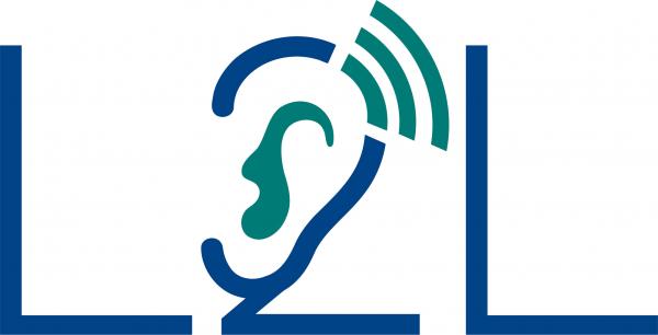 Listen 2 Life Hearing Center - Souderton logo