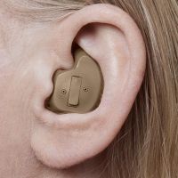 Types of Hearing Aids: Styles & How They Work