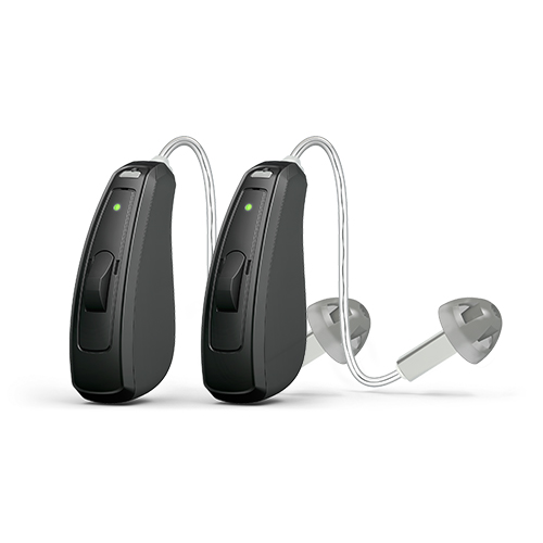 connect my resound linx 3d 9 hearing aids to resound app youtube