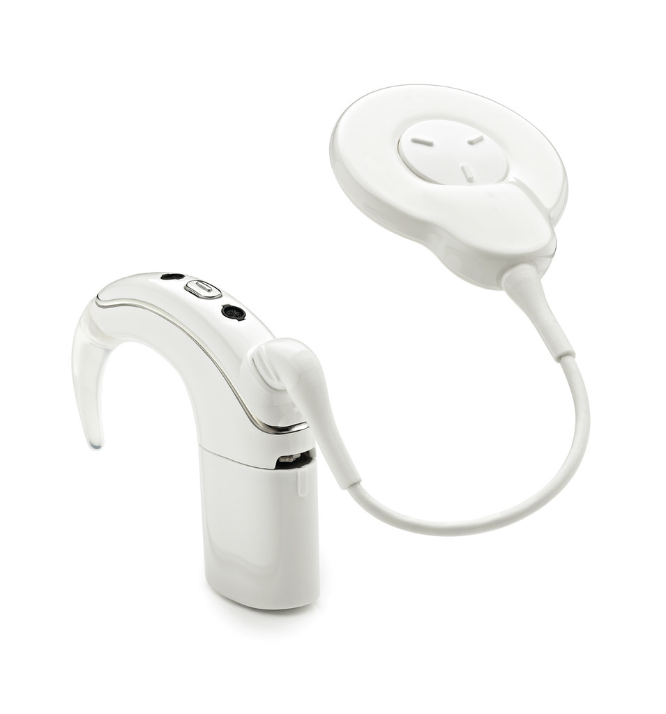 cochlear-americas-cochlear-implants-bone-anchored-hearing-aids