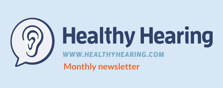 Hearing Center & Clinic In Massachusetts | Family Hearing Care Center