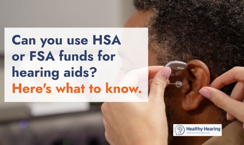 HSA vs. FSA Accounts: Side-by-Side Healthcare Comparison