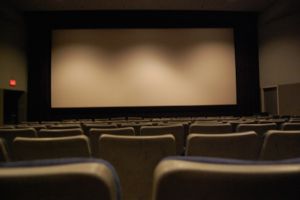 Improving theater experiences for people with hearing loss – The ...